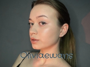 Oliviaewans