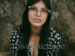 Oliviafalconnn