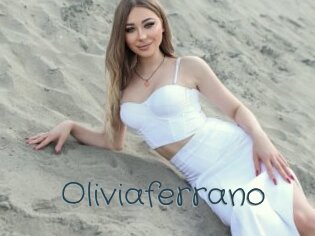 oliviaferrano Sexcam Livesex