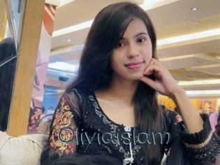 oliviaislam Sexcam Livesex
