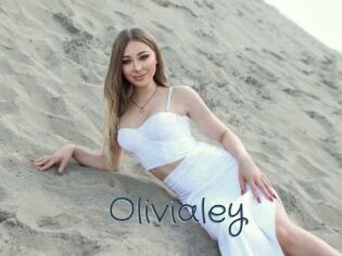 Olivialey