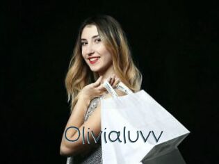 Olivialuvv