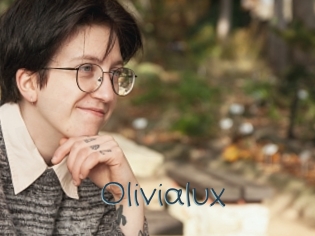 Olivialux