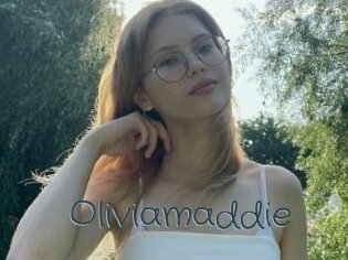 Oliviamaddie