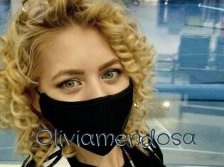 Oliviamendosa