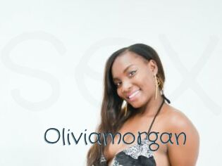 oliviamorgan Sexcam Livesex
