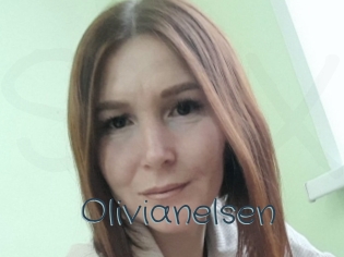 Olivianelsen