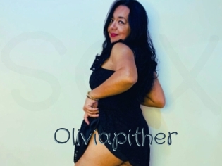 Oliviapither