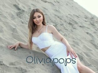 Oliviapops