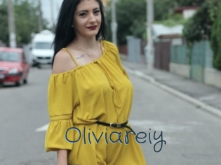 Oliviareiy