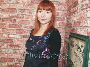 Oliviarossx