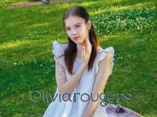 Oliviarougers