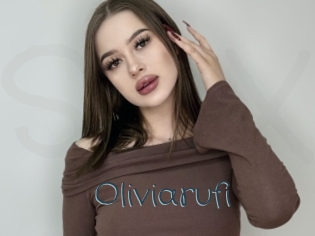 oliviarufi Sexcam Livesex