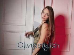 Oliviastylish