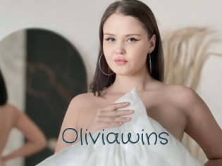 Oliviawins