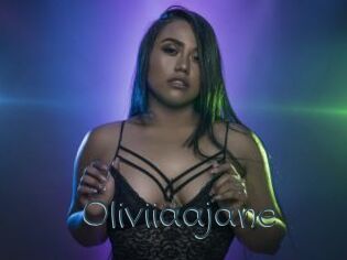 Oliviiaajane
