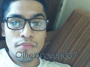 Olliebrown667