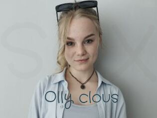 Olly_clous
