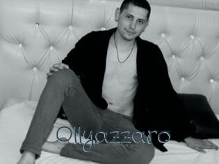 ollyazzaro Sexcam Livesex