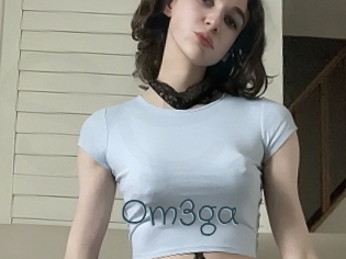 om3ga Sexcam Livesex