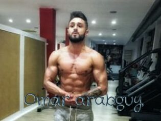 Omar_arabguy