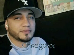 Omegaxx