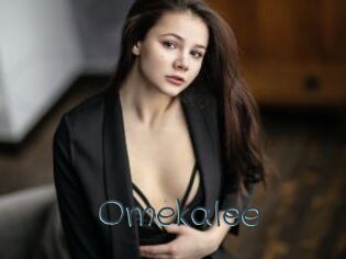 Omekalee