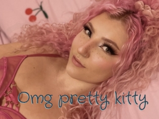 Omg_pretty_kitty