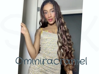 Ominiracramel