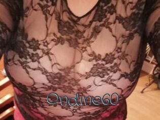 Ondine60