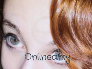 Onlineamy