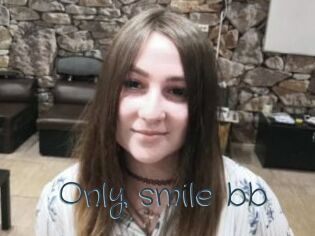 Only_smile_bb