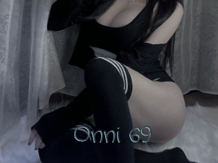 onni_69 Sexcam Livesex