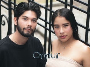 Onnur