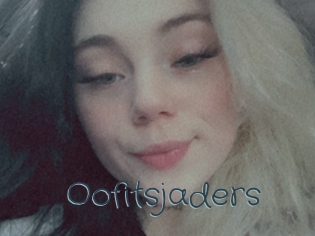 Oofitsjaders