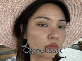 Ophelissa