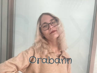 orabann Sexcam Livesex