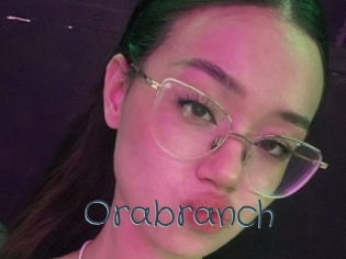 Orabranch
