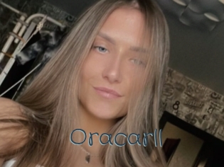 Oracarll