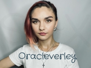 Oracleverley