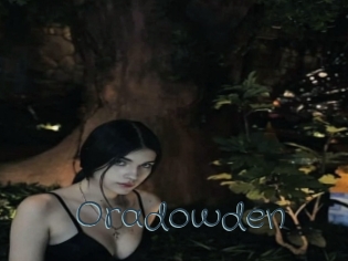oradowden Sexcam Livesex