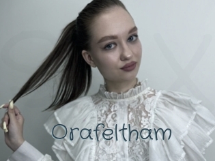 Orafeltham