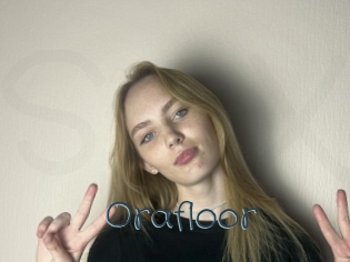 Orafloor