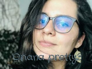 oriana_pretty3 Sexcam Livesex