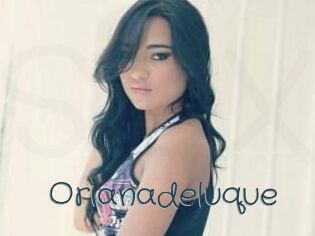Oriana_deluque