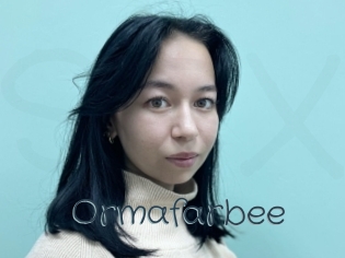 Ormafarbee