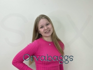 orvabaggs Sexcam Livesex