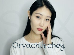 orvachurchey Sexcam Livesex