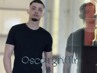 Oscargriffin