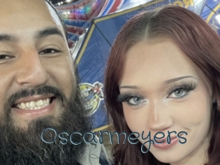 oscarmeyers Sexcam Livesex